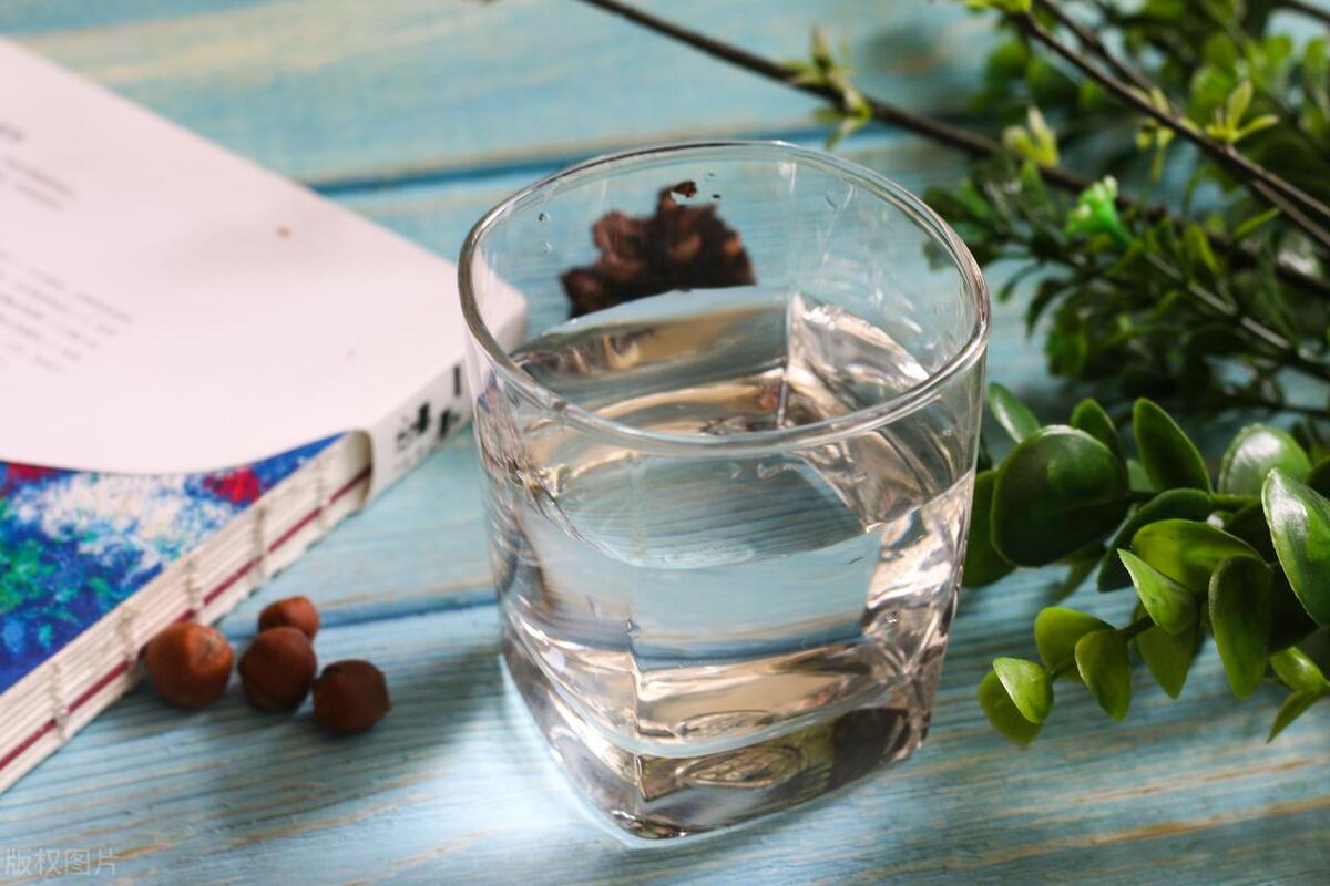 孕妇春天过敏性鼻炎发作该怎么办,孕妇过敏性鼻炎怎么快速缓解