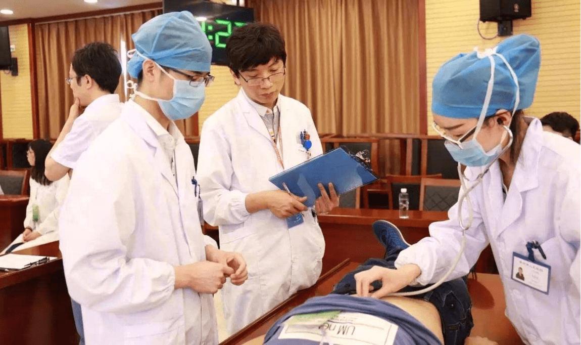 医学类热门专业排名10强介绍,医学类热门专业是哪些