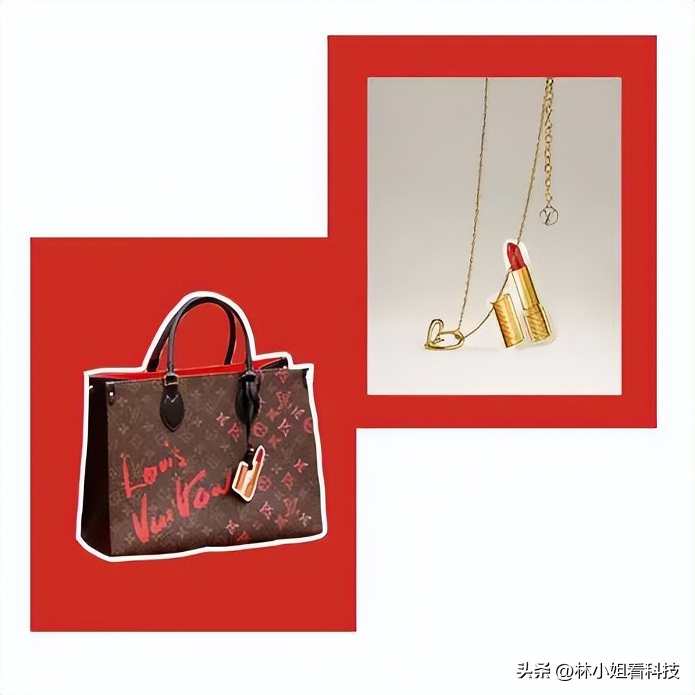 收藏！情人节送女朋友/老婆什么礼物最好？最全攻略来了！