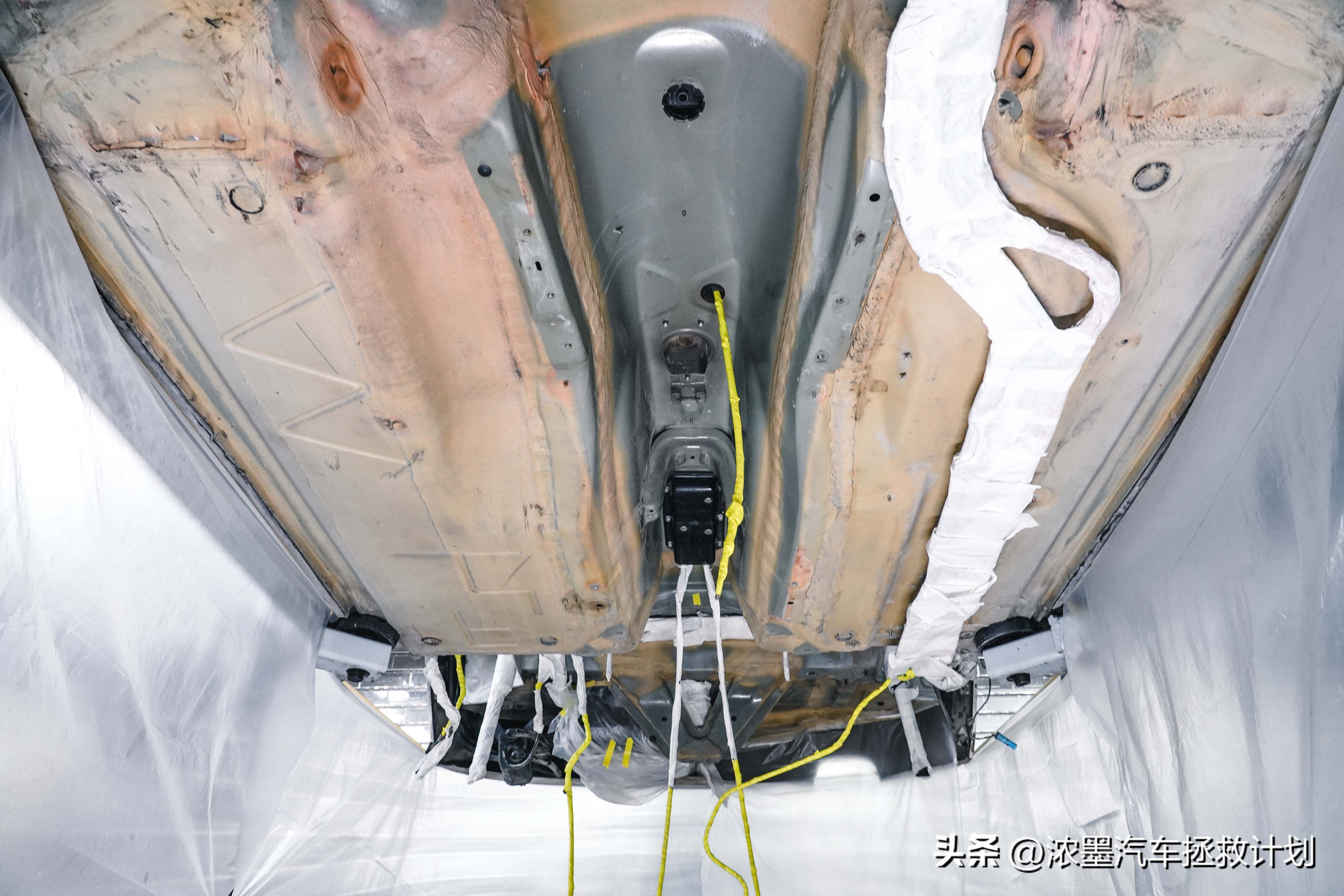 深度体验全新宝马z4,宝马z4新款和老款驾驶体验