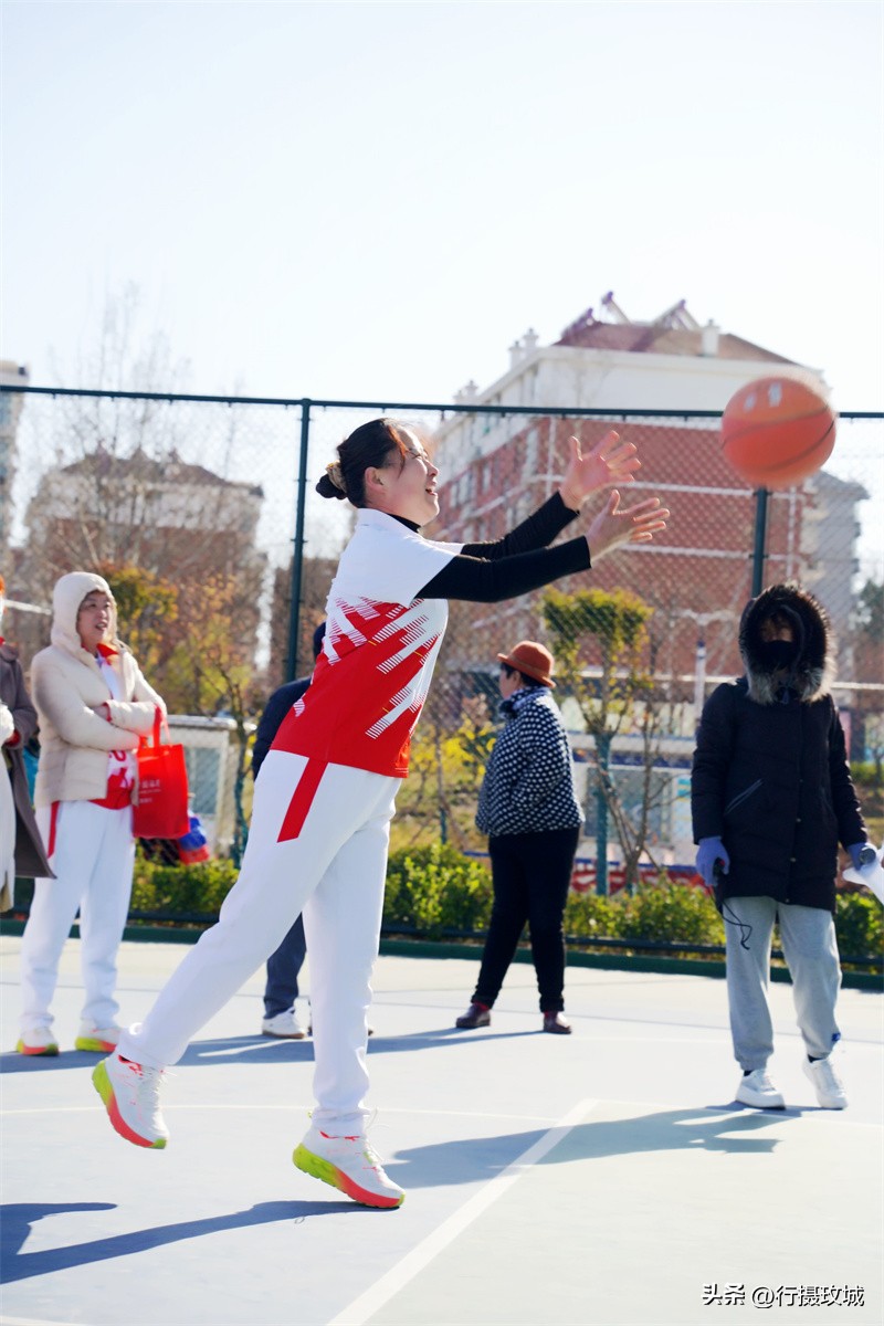 一起趣运动播报,一起趣运动迎亚运