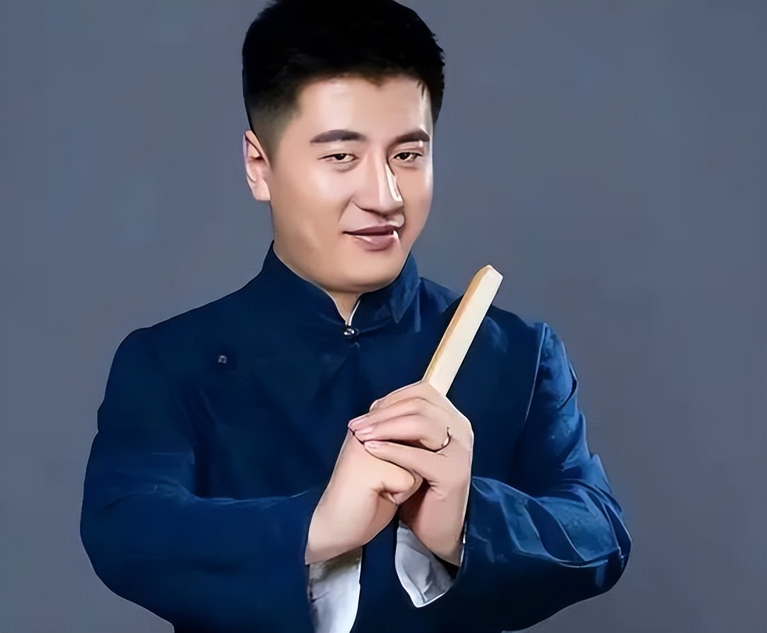 张雪峰一语道破学习到底重不重要,张雪峰对新闻学的看法