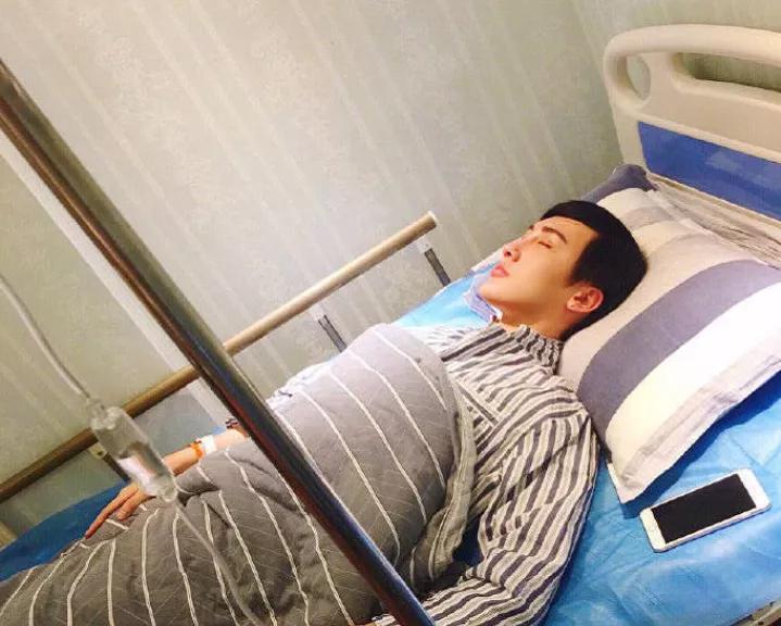 我在洗浴中心的那些日子76,我在洗浴中心的那些日子第94集