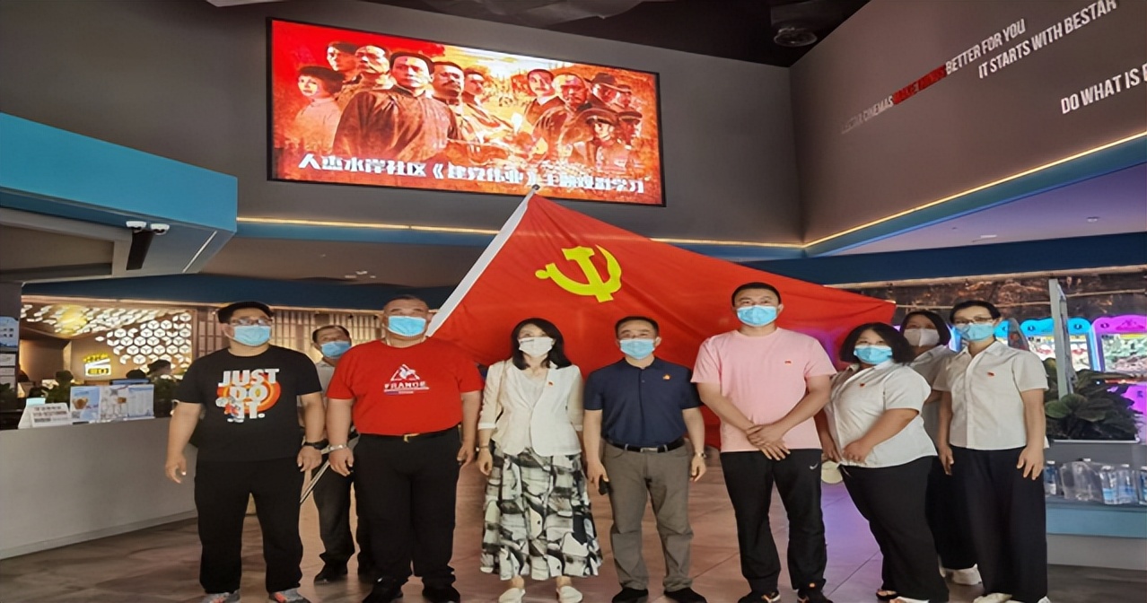 沈北新区人杰水岸一期,人杰水岸社区在哪