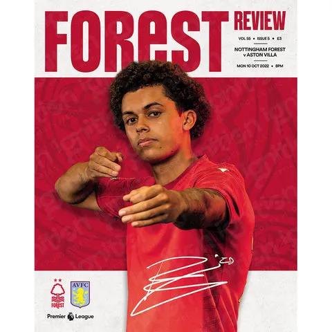 英超诺丁汉森林vs布里斯托城,英超诺丁汉森林vs纽卡斯尔比分