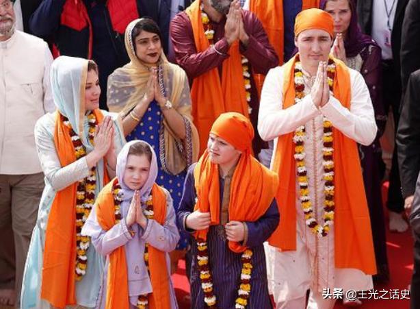 英语独霸,英语霸权有多强大