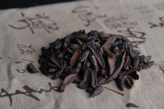 王清任血瘀,活血化瘀名家王清任