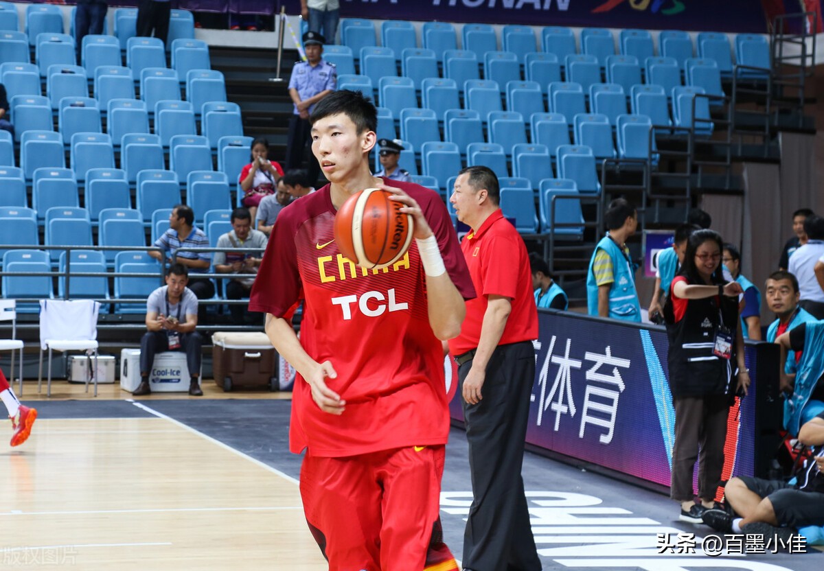 郭艾伦与周琦换东家,郭艾伦转会风波