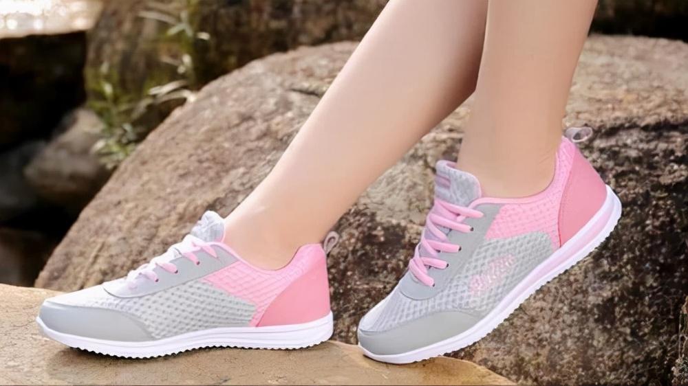 大拇脚趾外翻用什么矫正方法,大脚趾外翻歪怎么办