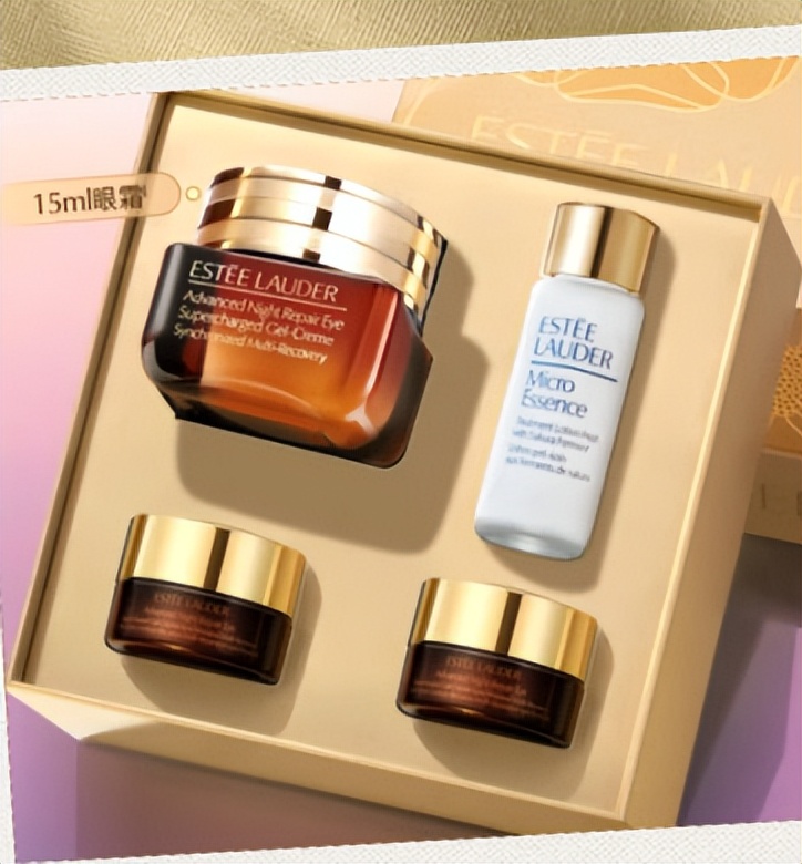 母亲节护肤品套装排行榜,母亲节护肤套装京东