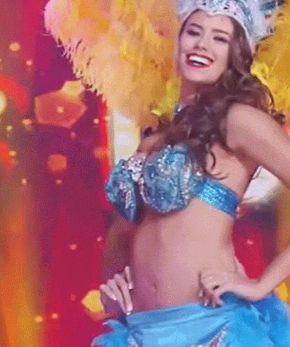 全球最美女人之一去世，仅26岁！曾在中国参加选美比赛，外网悼念