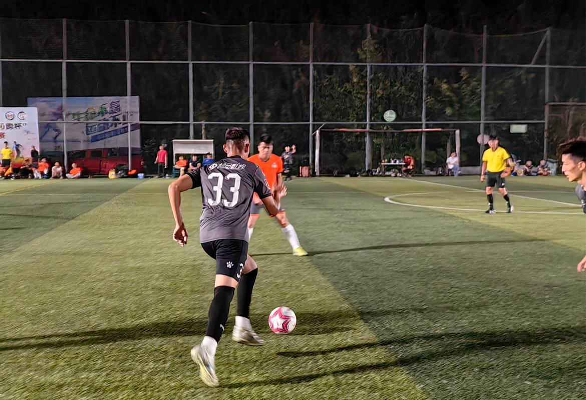 2023深圳市体彩杯篮球比赛龙岗区,深圳龙岗区体彩杯青少年足球联赛