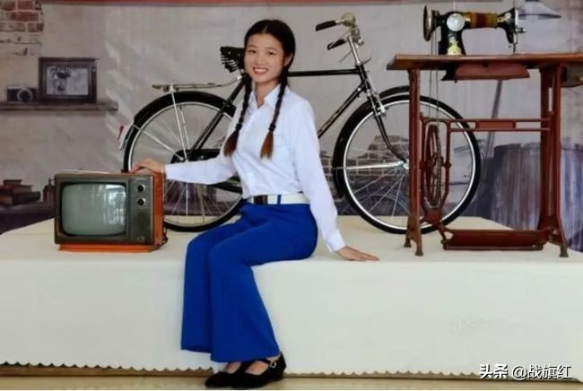 老山轮战指导员,老山轮战后组建特种部队