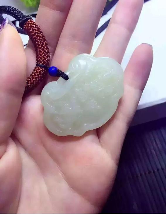 新知识是什么,有关首饰的小知识