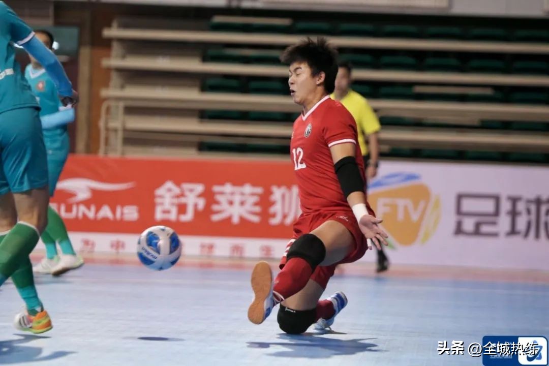 石家庄福美最后成绩,石家庄福美完整比赛