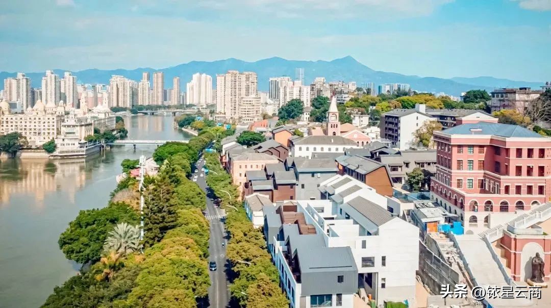 2022年最热门改造项目,2022年重点项目改造时间表