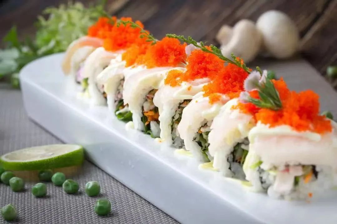 最近新开的牛排自助,高品质自助牛排不限量