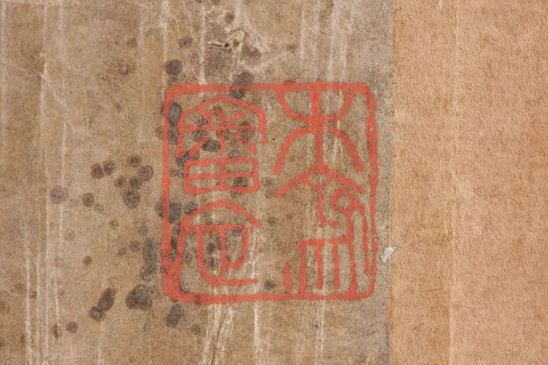 日本横滨2023秋季拍卖专场,2023年日本横滨展会