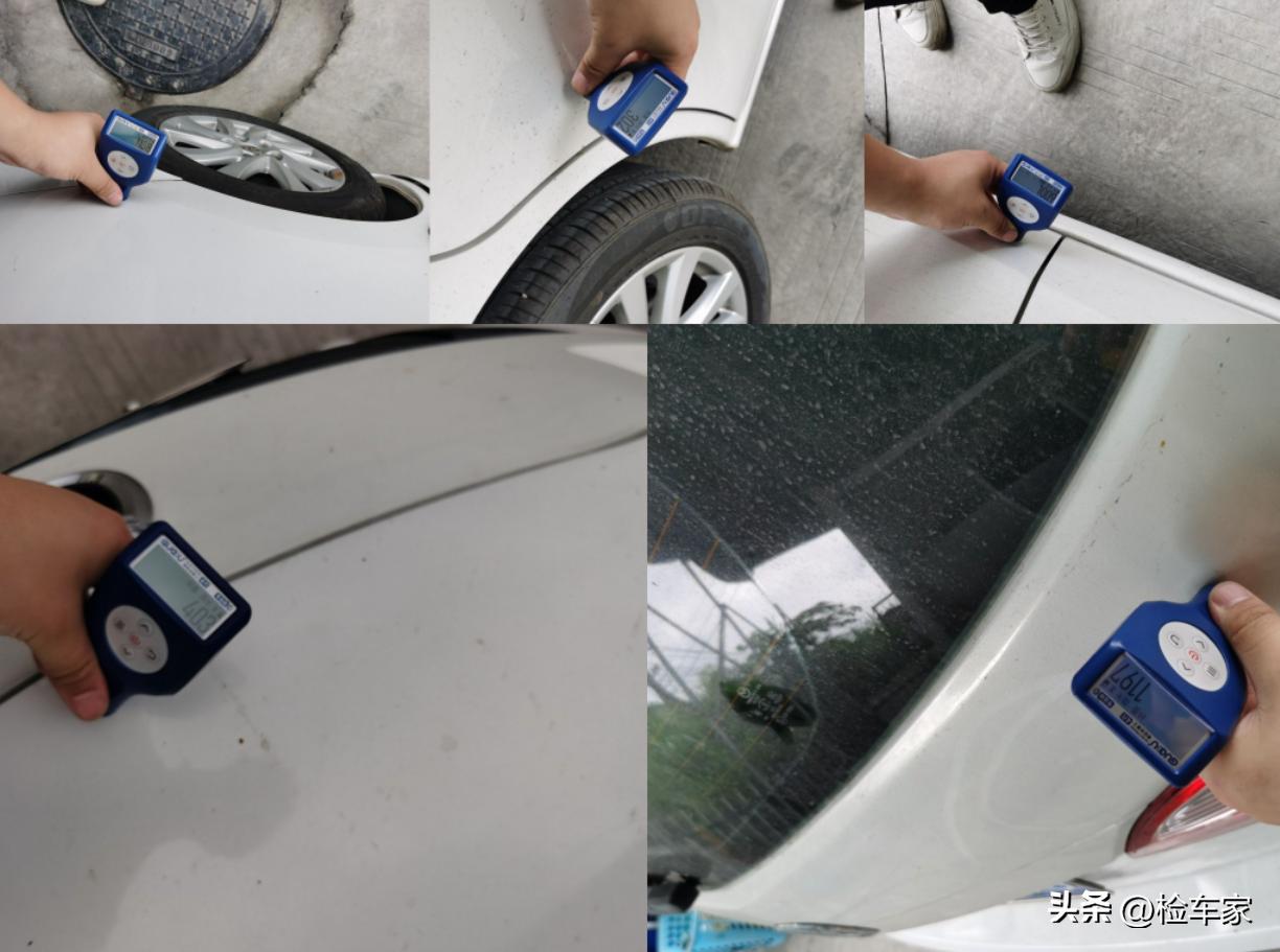 20万公里的马自达5值得入手吗,二胎送娃神器