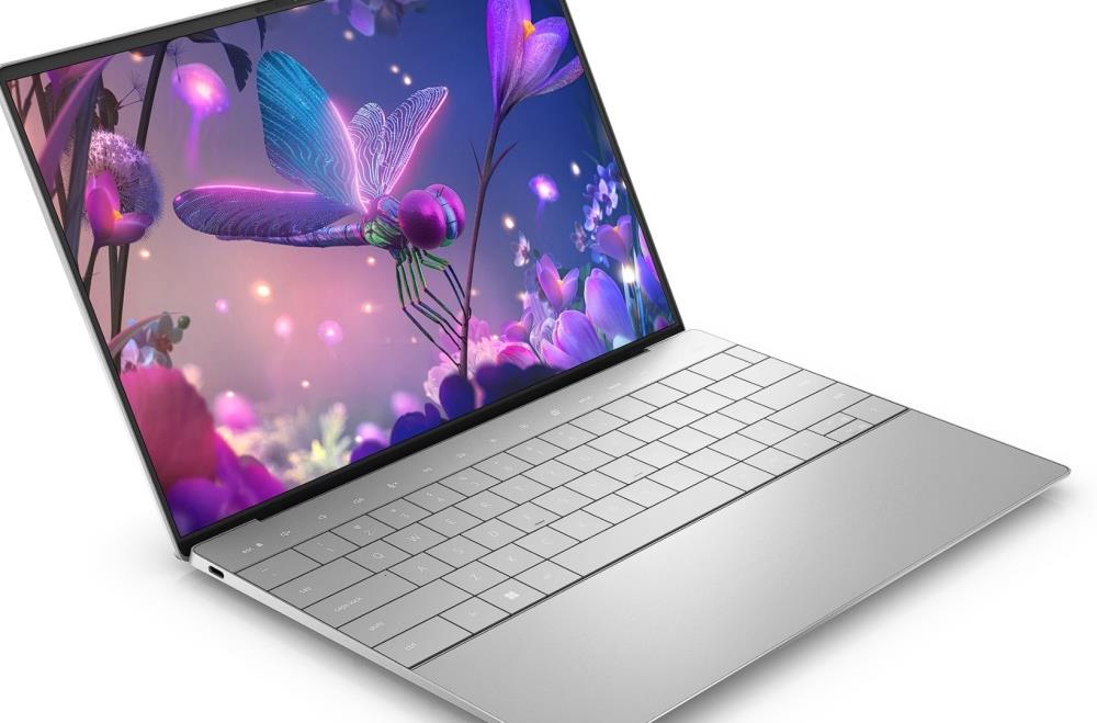 pc销量放缓,pc销量下滑