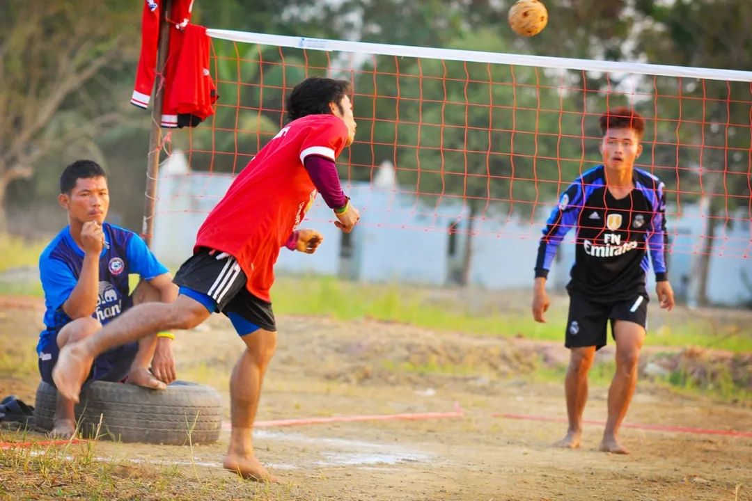 缅甸到底是怎样的一个国家,缅甸到底是一个什么样的国家