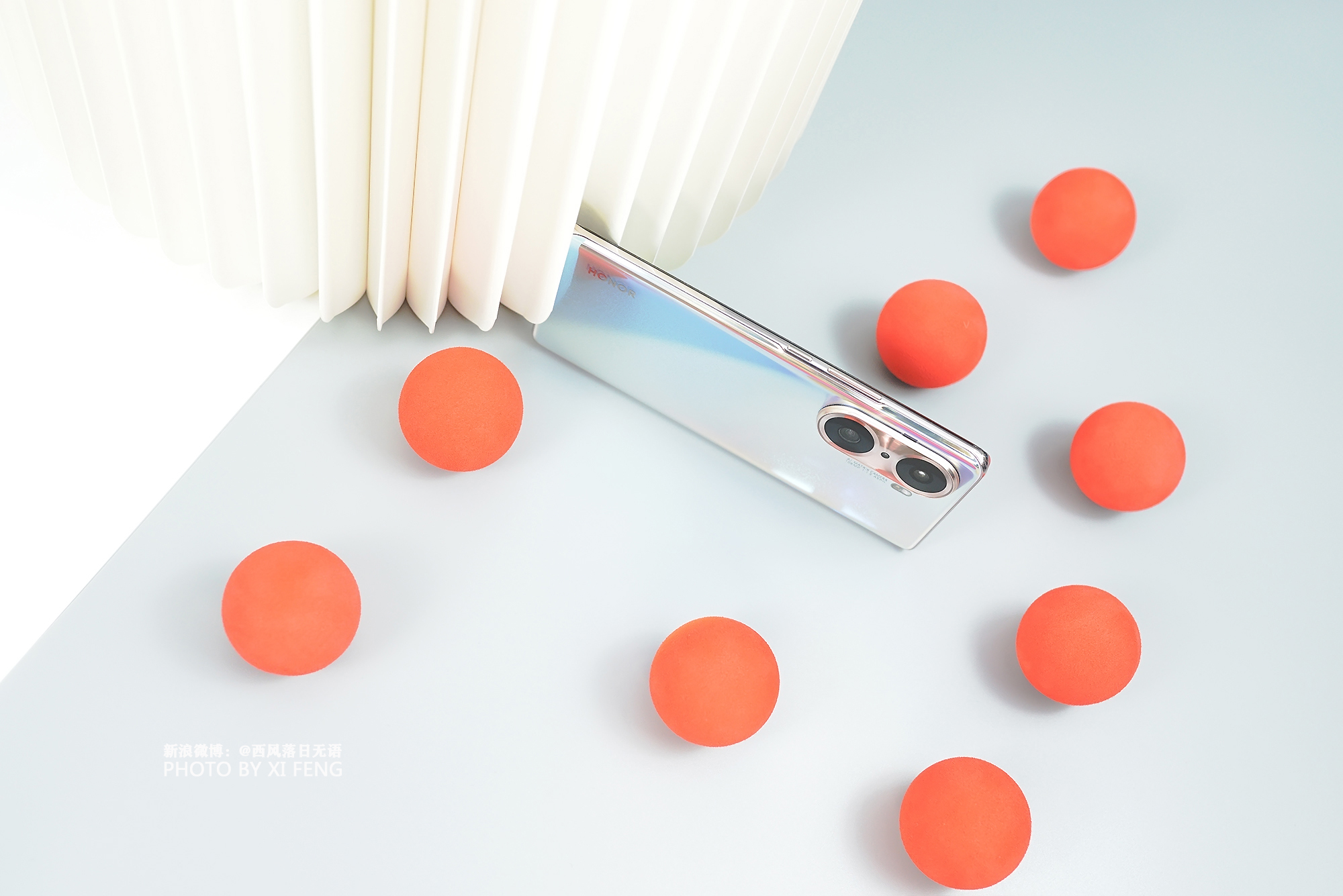 荣耀60Pro钻石排,本土供应链抱团,咋样?民间草根体验不吐不快