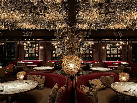 厦门华尔道夫酒店有水疗吗,厦门华尔道夫酒店属于什么街道