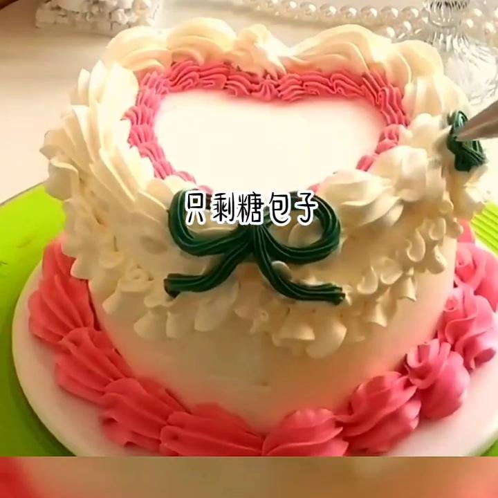 雨夜奈何@DOU+小助手