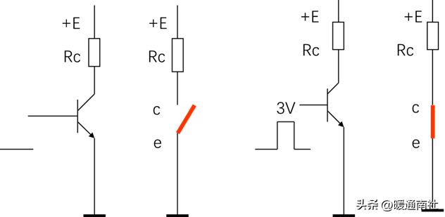 空调器电控系统维修图解全攻略,美的空调外机电控盒维修视频