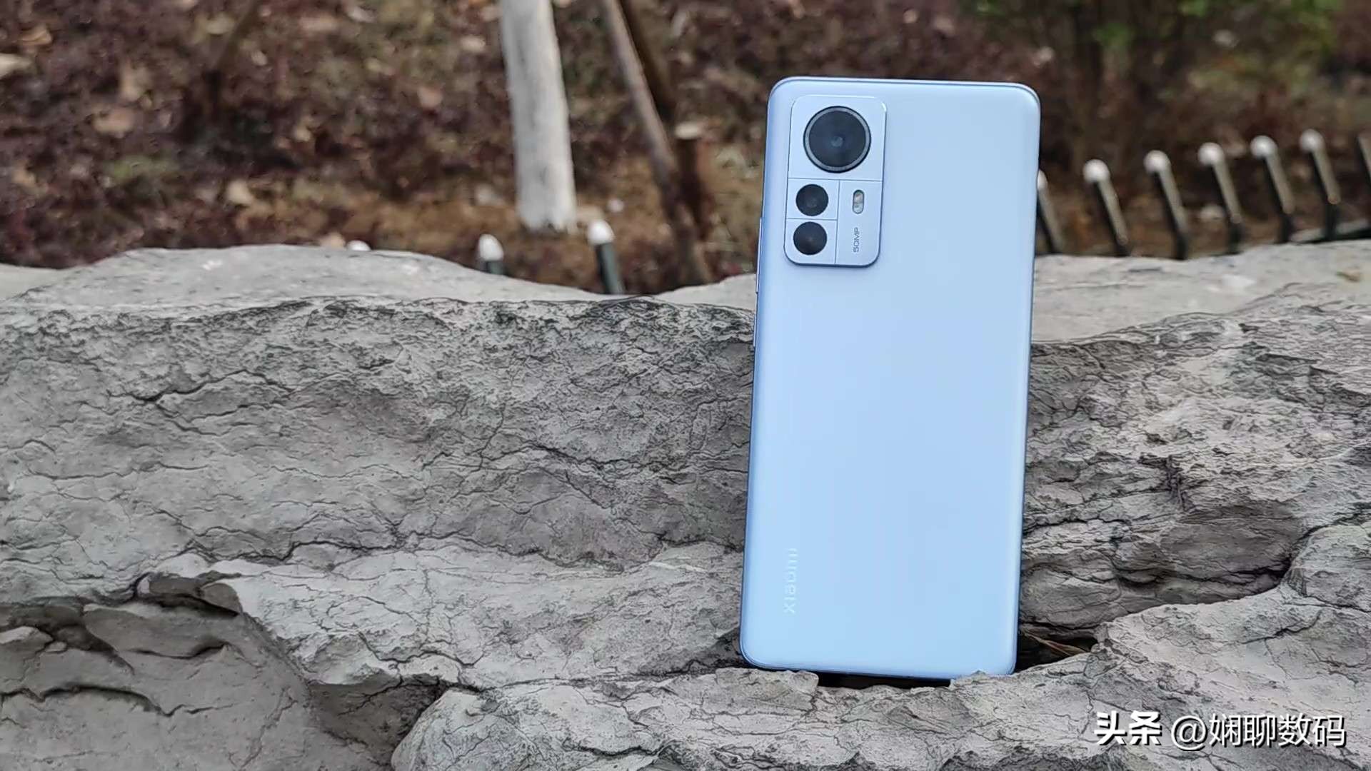 小米旗舰不再高傲，天玑神U+2K曲屏+无线充，12+256G降至3099元