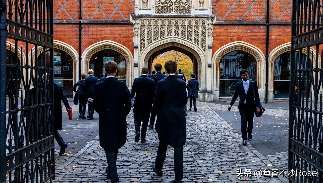 英国gcse成绩,英国高中留学条件gcse