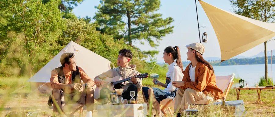 购物中心客流新模式,购物中心如何引爆客流