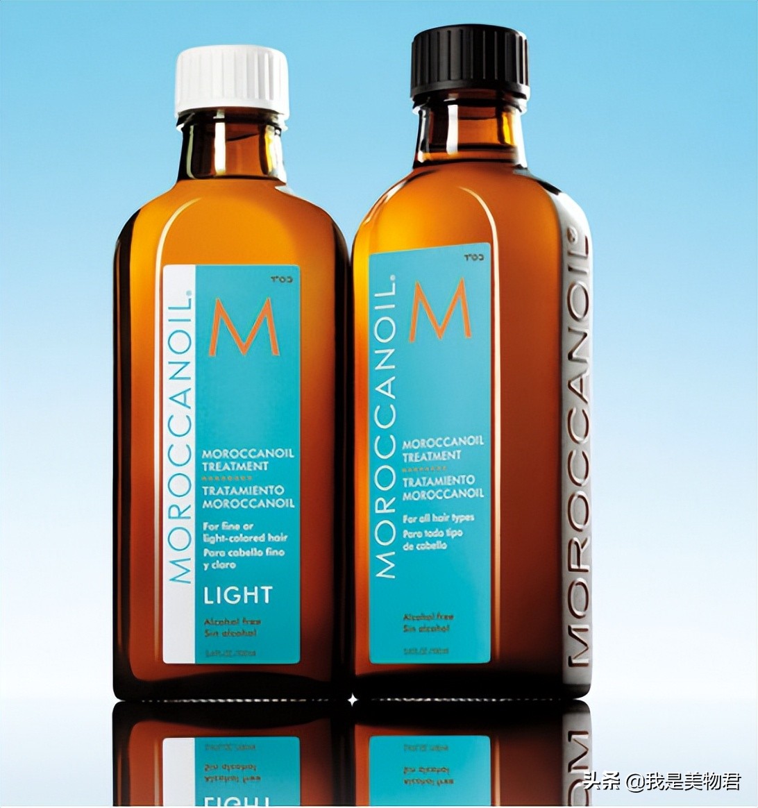 沙发适合的洗护,沙发洗护推荐