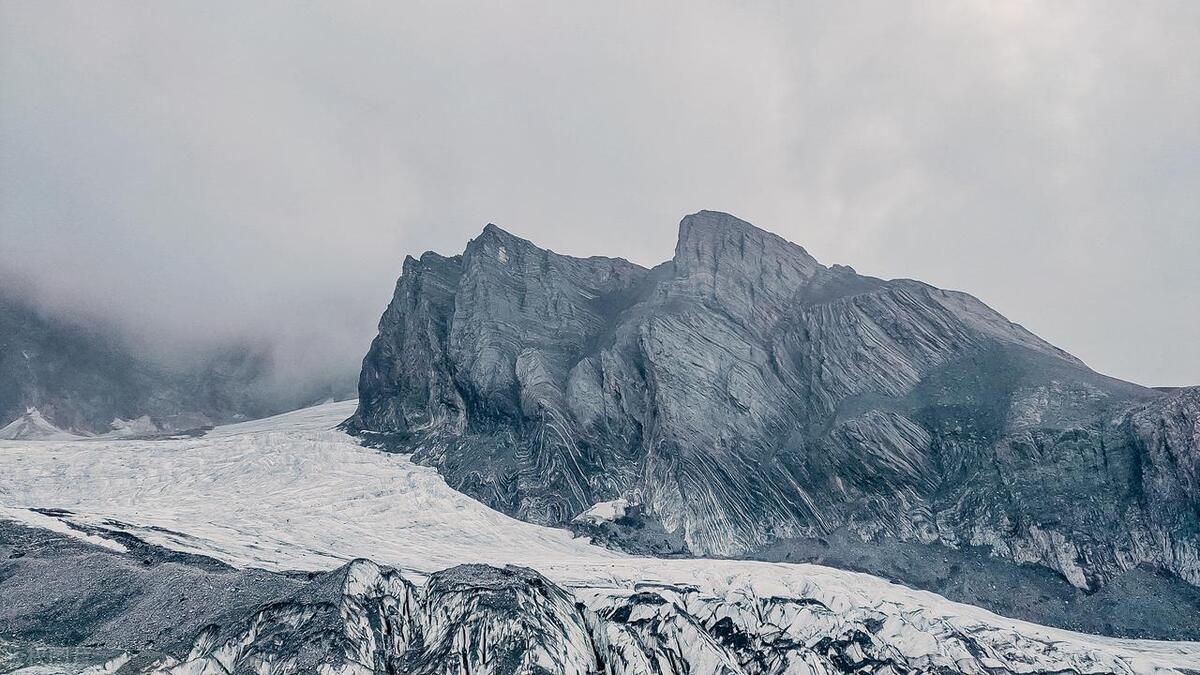 暑假旅游云南攻略玉龙雪山,云南丽江玉龙雪山一天旅游攻略