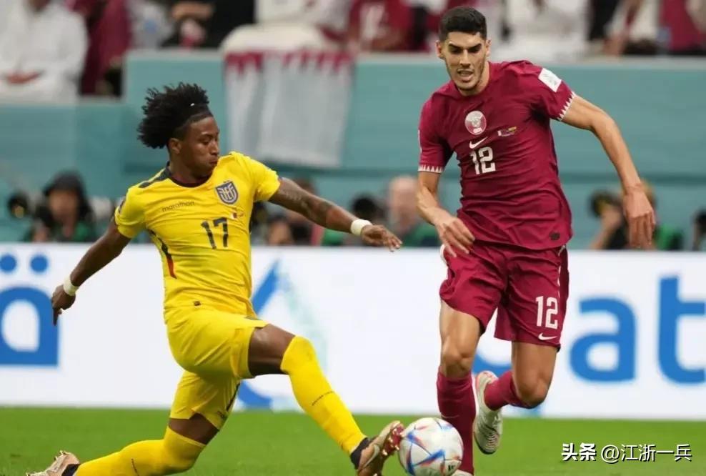 亚洲足球世界杯预选赛赛程表,世界杯亚洲足球赛2024赛程时间表