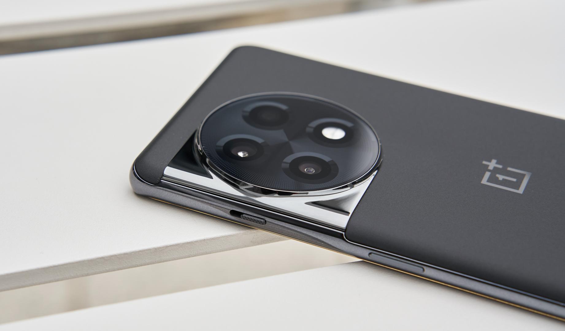 618换手机香炸了！覆盖2大电商平台、3个档位热门产品