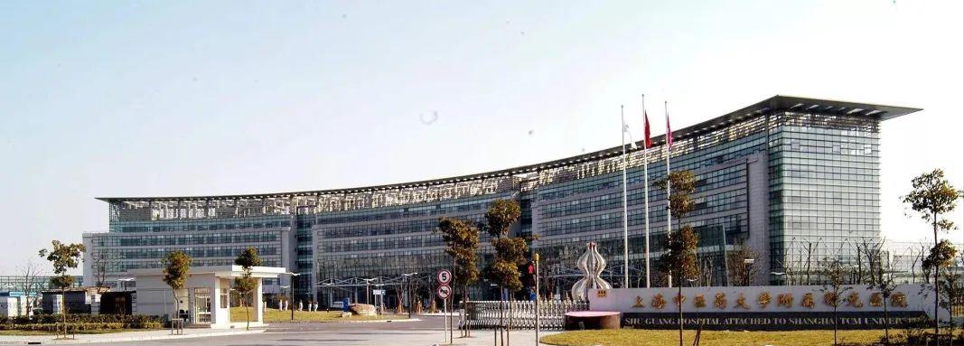 白金瀚宫别墅栋号分布图,白金瀚宫三期11层洋房