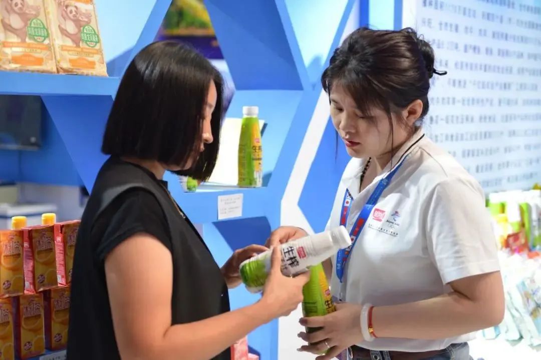 鎶㈠厛鎺㈢濂ョ壒鑾辨柉,鎶㈠厛鎺㈠崠鍦哄畬鏁寸増