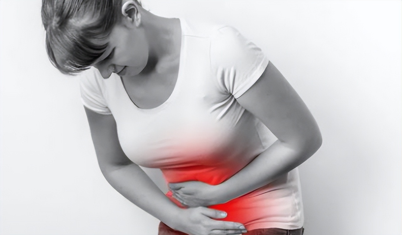 女人绝经后别放弃做到这四点,女性绝经了有什么办法恢复正常