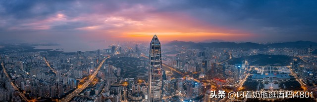 在深圳拥有了属于自己的家,希望在深圳有个属于自己的家