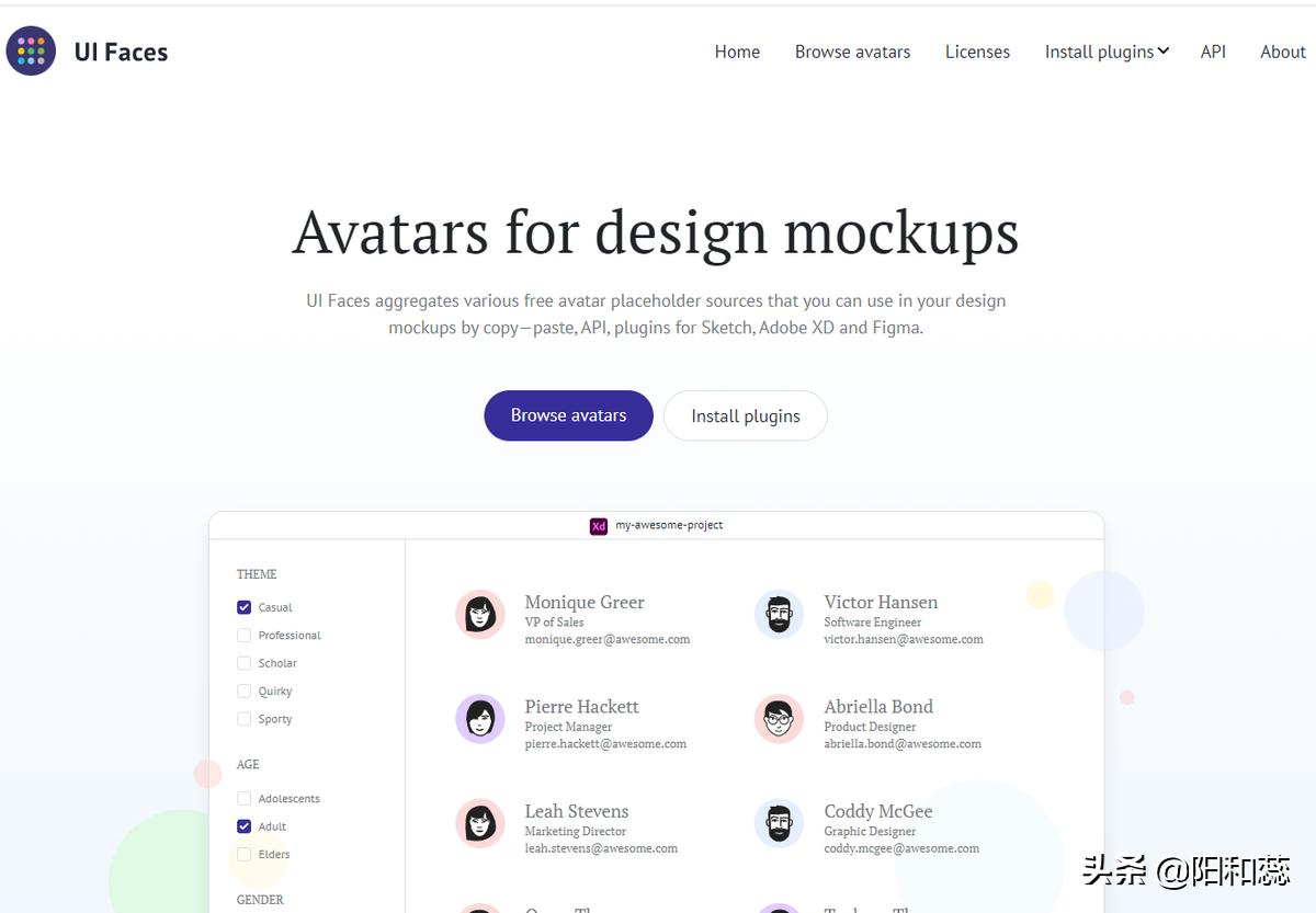 有什么图片素材网站,国外免费图片素材网站