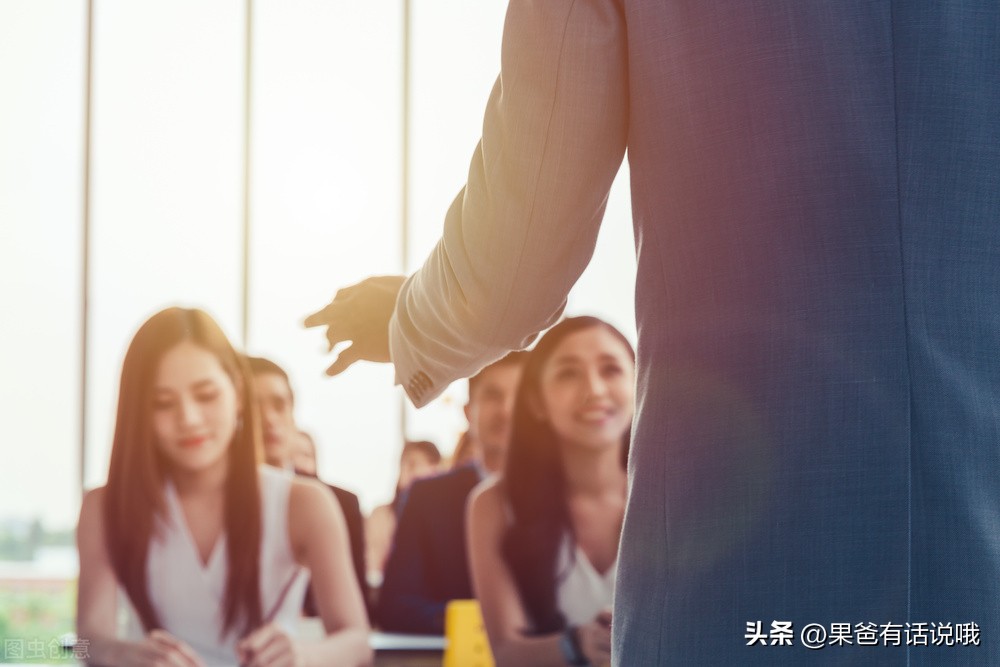 初中作文遇见怎么写,中考作文如何写事