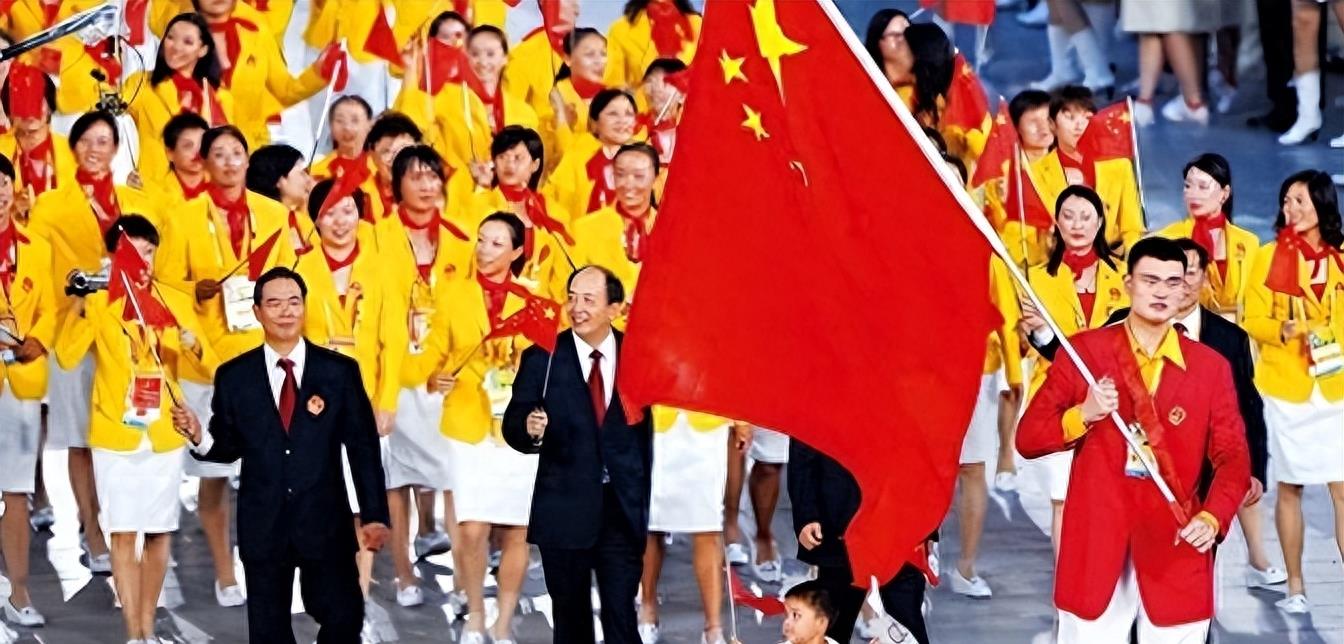 45万个安全套还不够？为什么奥运会需要提供安全套？背后有何玄机