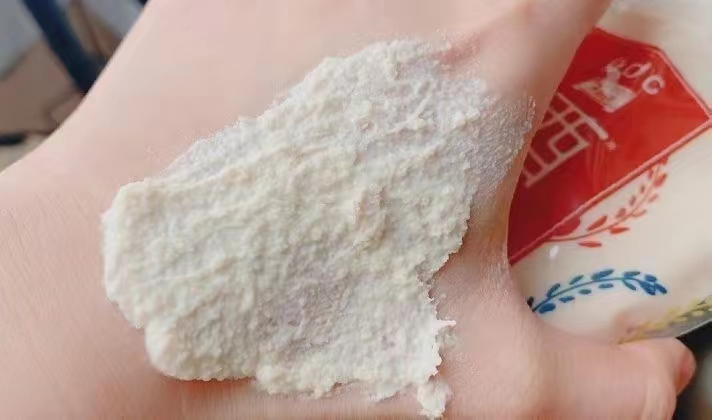 别被这些营销噱头忽悠,评测十款避坑网红产品