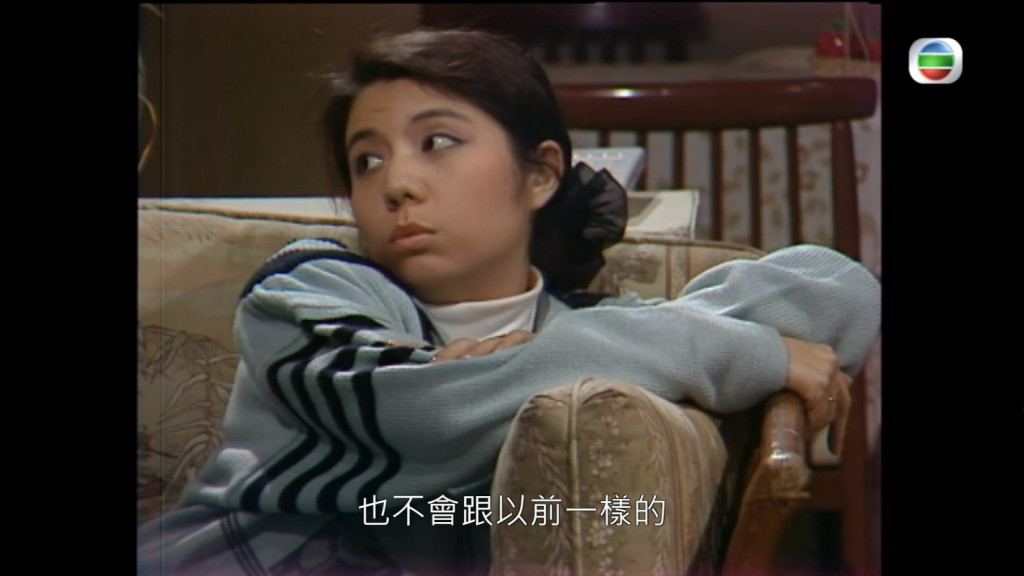 黄家驹前女友简介,黄家驹的历任女友