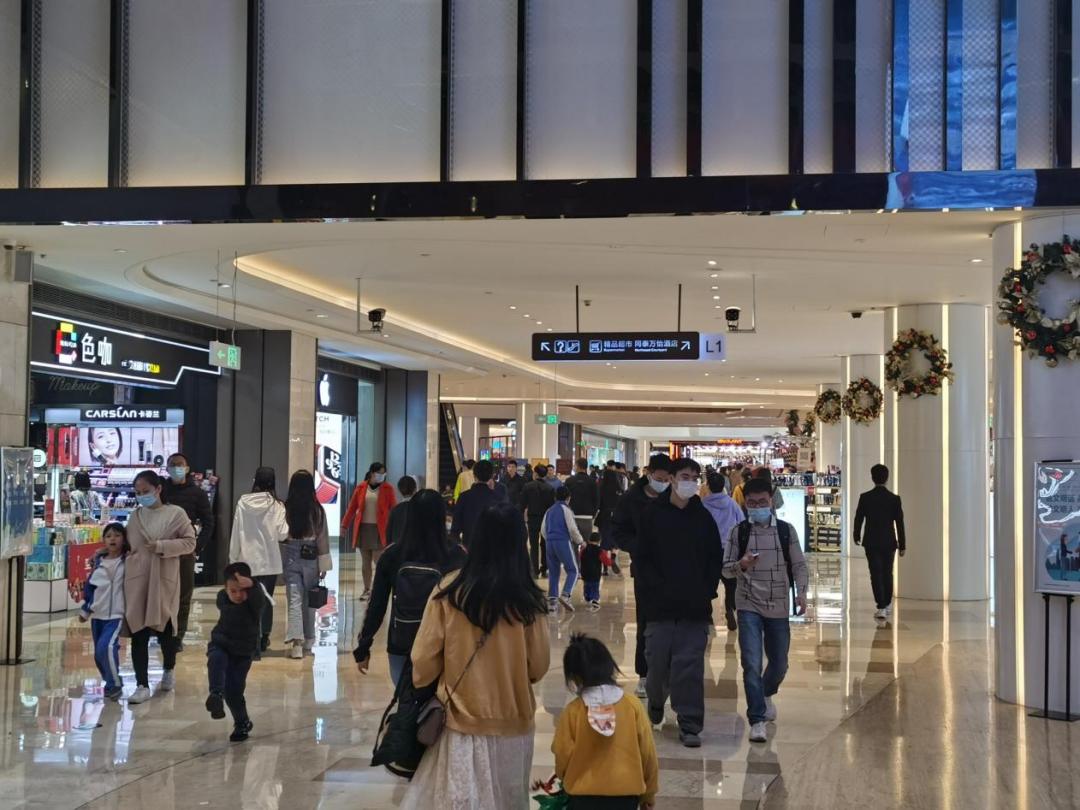 深圳宝安十大美食街,深圳宝安逛吃