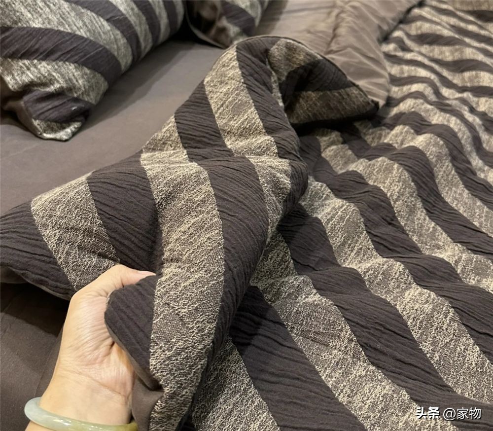 装修听劝系列,装修千万别在网上买的十样东西