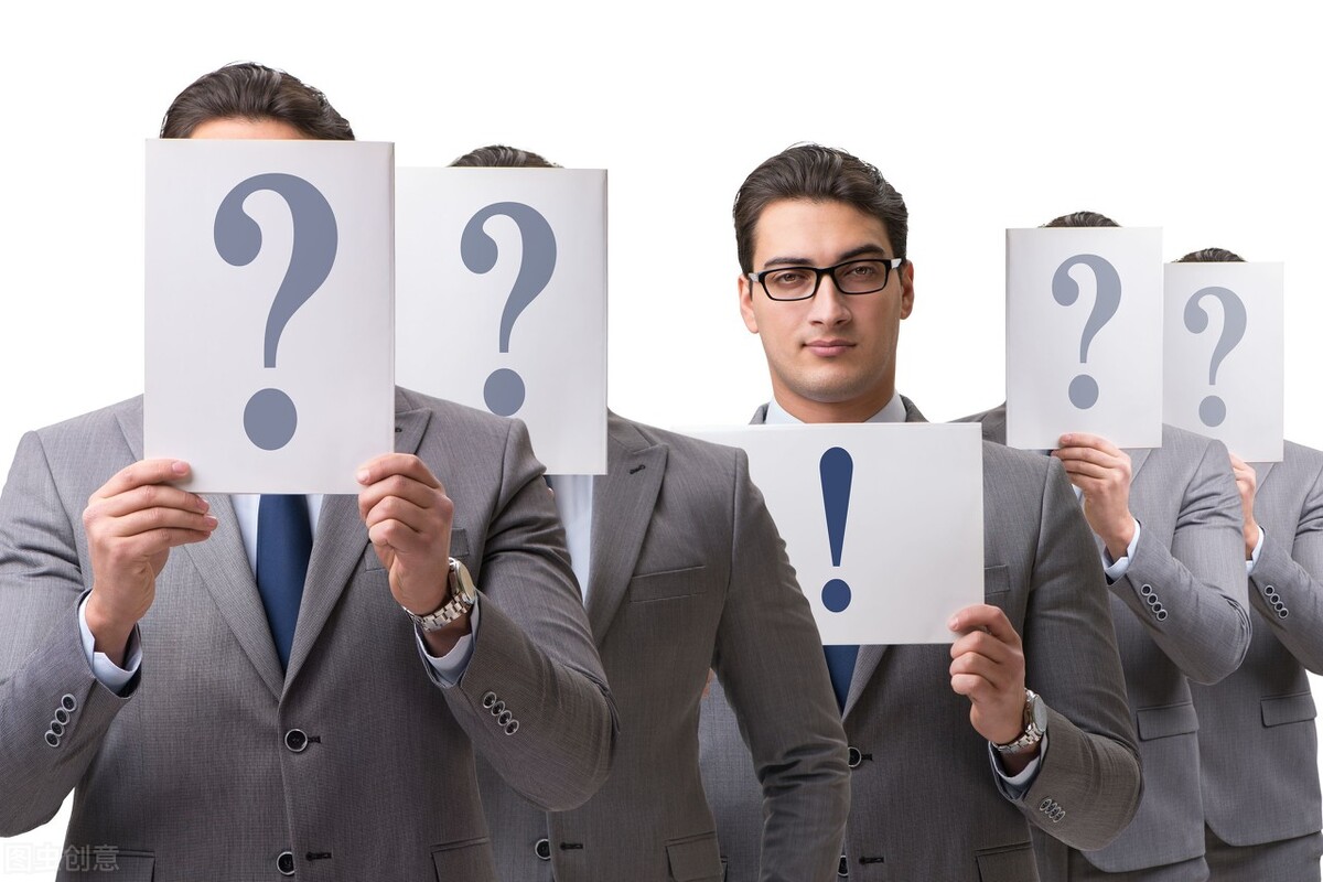 外汇操盘手有哪些,外汇操盘手是什么职业