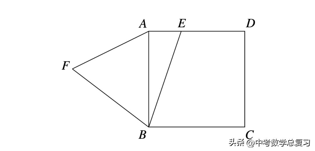 2023广州市中考试卷及答案,2022广州中考物理化学真题