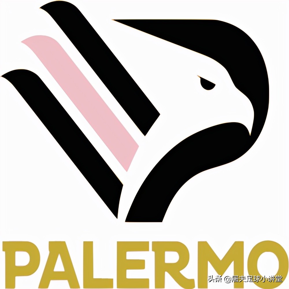 意甲总共有多少支足球队,西西里的美丽传说